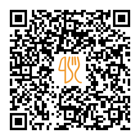 QR-kód az étlaphoz: Tokio-city