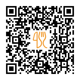 QR-kód az étlaphoz: Liki Tiki Bbq