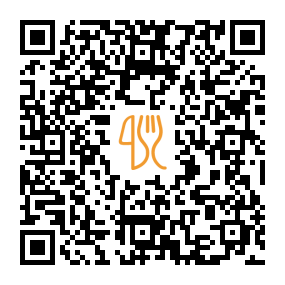 QR-kód az étlaphoz: Doshirock