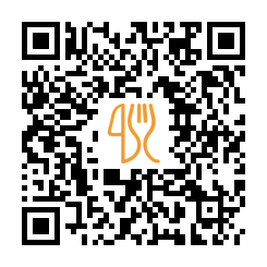 QR-kód az étlaphoz: Pub