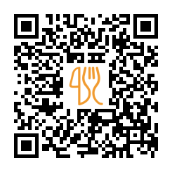 QR-kód az étlaphoz: Cassia Thai