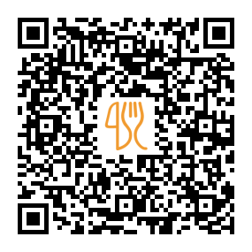 QR-kód az étlaphoz: Teplo