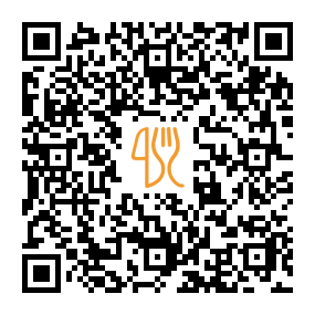 QR-kód az étlaphoz: Hong Kong Diner