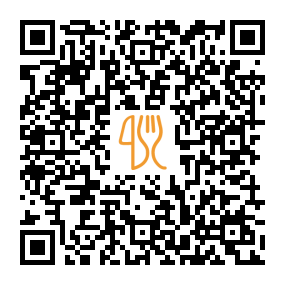 QR-kód az étlaphoz: Trattoria Taverna