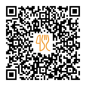 QR-kód az étlaphoz: Shanghai