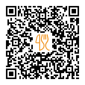 QR-kód az étlaphoz: Xuan Duc Vu Asia Wok