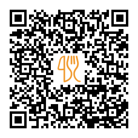 QR-kód az étlaphoz: Tita's Grill And Catering