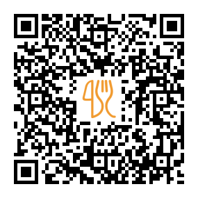 QR-kód az étlaphoz: Allison's Steakhouse