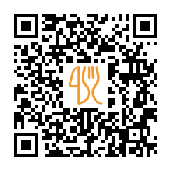 QR-kód az étlaphoz: El Salon