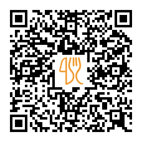 QR-kód az étlaphoz: Mekong