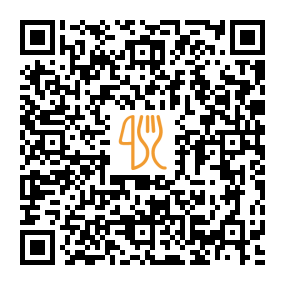 QR-kód az étlaphoz: New Earth Health Food Store