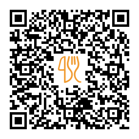 QR-kód az étlaphoz: Pho Sonoma Vietnamese Cuisine