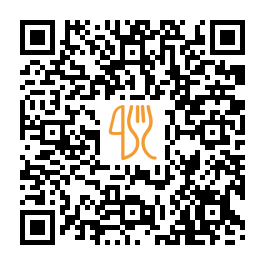 QR-kód az étlaphoz: Fresh Korean B.b.q.