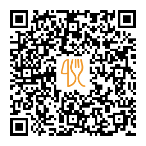 QR-kód az étlaphoz: C J's Bbq Fish