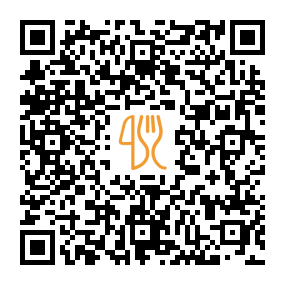 QR-kód az étlaphoz: Spring Garden Chinese