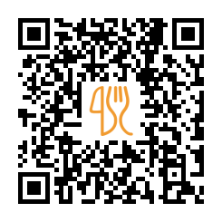 QR-kód az étlaphoz: Altyn Ada