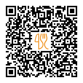 QR-kód az étlaphoz: Winter Hill Bakery