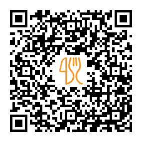 QR-kód az étlaphoz: Golden China Buffet