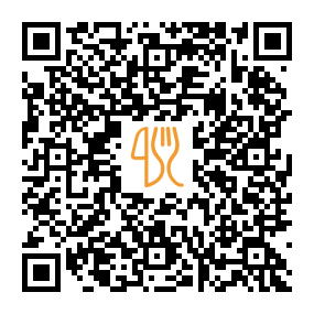 QR-kód az étlaphoz: Hungry House