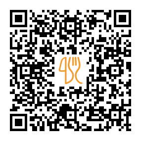 QR-kód az étlaphoz: Prespect