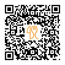 QR-kód az étlaphoz: G And T's Burgers