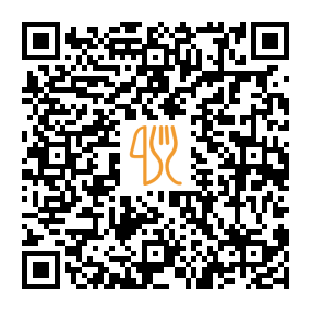 QR-kód az étlaphoz: Chen's Kitchen