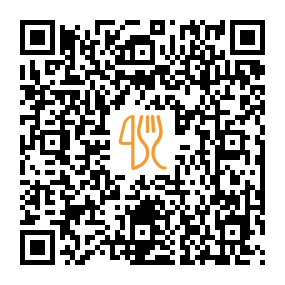 QR-kód az étlaphoz: Aashiyana Fine Indian Cuisine