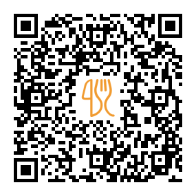 QR-kód az étlaphoz: Maya Flavors Of India