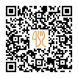 QR-kód az étlaphoz: Jilly's Bistro