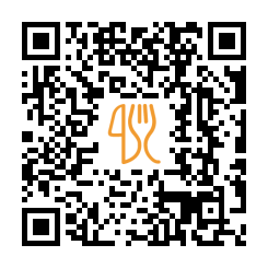 QR-kód az étlaphoz: Coffee Lovers