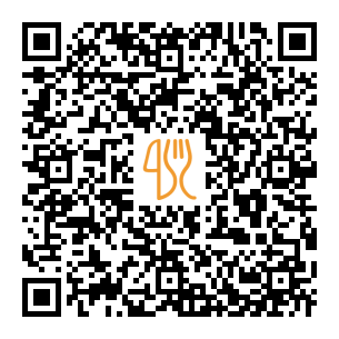 QR-kód az étlaphoz: Maharaja Indian Restaurant