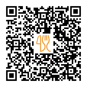 QR-kód az étlaphoz: Elena's Mexican Grill