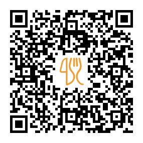 QR-kód az étlaphoz: Nikku Bakery