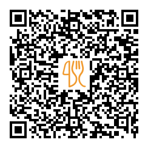 QR-kód az étlaphoz: Pizzeria Papa Gianni