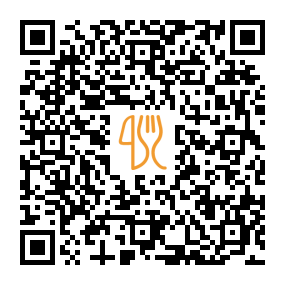 QR-kód az étlaphoz: Zio's Italian Kitchen