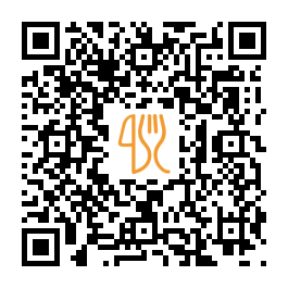 QR-kód az étlaphoz: Biermeister