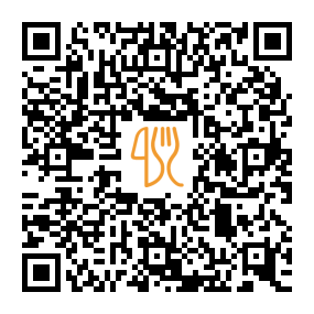 QR-kód az étlaphoz: Restaurant Meteora