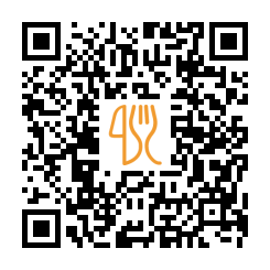 QR-kód az étlaphoz: Tdt Bbq