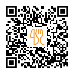 QR-kód az étlaphoz: Shatyor