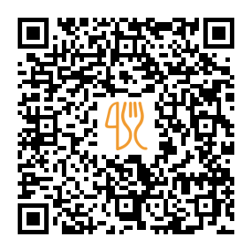 QR-kód az étlaphoz: K&e Southern Sweets Llc