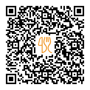 QR-kód az étlaphoz: Cafe Refectoire (st James Priory Cafe)