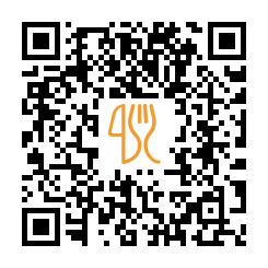 QR-kód az étlaphoz: Yagumo Sushi