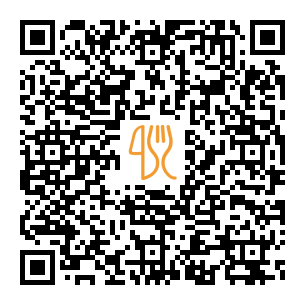 QR-kód az étlaphoz: La Macarena Taller De Cocina