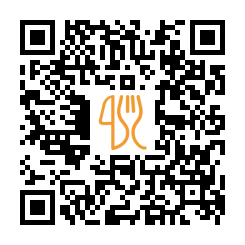 QR-kód az étlaphoz: Jose And Resturant