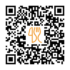 QR-kód az étlaphoz: Изюм