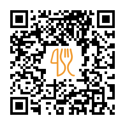 QR-kód az étlaphoz: Пельмешка