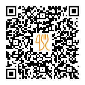 QR-kód az étlaphoz: Bistro Vkusnyashka