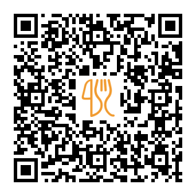 QR-kód az étlaphoz: Limonchello