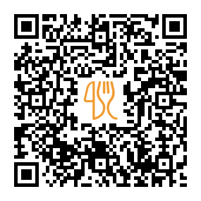 QR-kód az étlaphoz: Kelley's Bakery