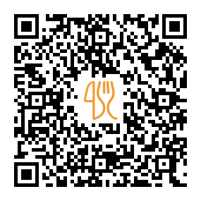 QR-kód az étlaphoz: Cerveceria El Trebol